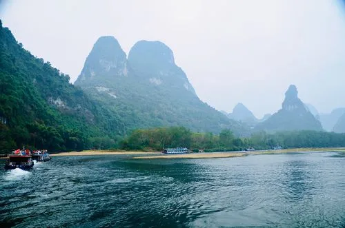 智慧无人化环保